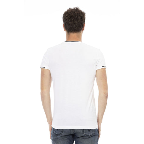 Trussardi Action T-särgid